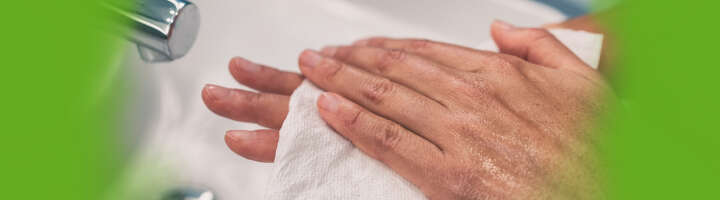 personalhygiene kategorieeinstiegsbanner personalhygiene kategorieeinstiegsbanner
